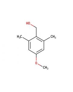 Astatech (4-METHOXY-2,6-DIMETHYLPHENYL)METHANOL; 0.25G; Purity 95%; MDL-MFCD13659359